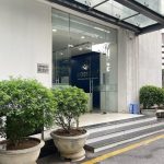 The Garden Hill - Ảnh 5