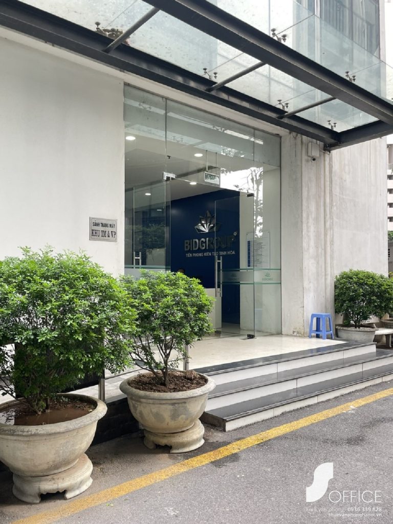 The Garden Hill - Ảnh 5