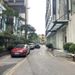 The Garden Hill - Ảnh 6