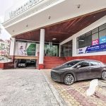 HiPT Building - Ảnh 4
