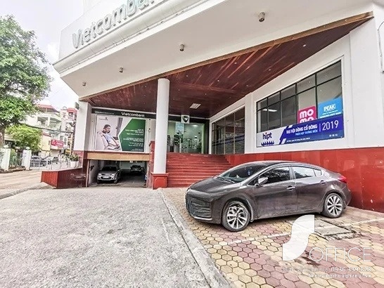 HiPT Building - Ảnh 4