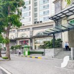 Hanoi Aqua Central - Ảnh 6