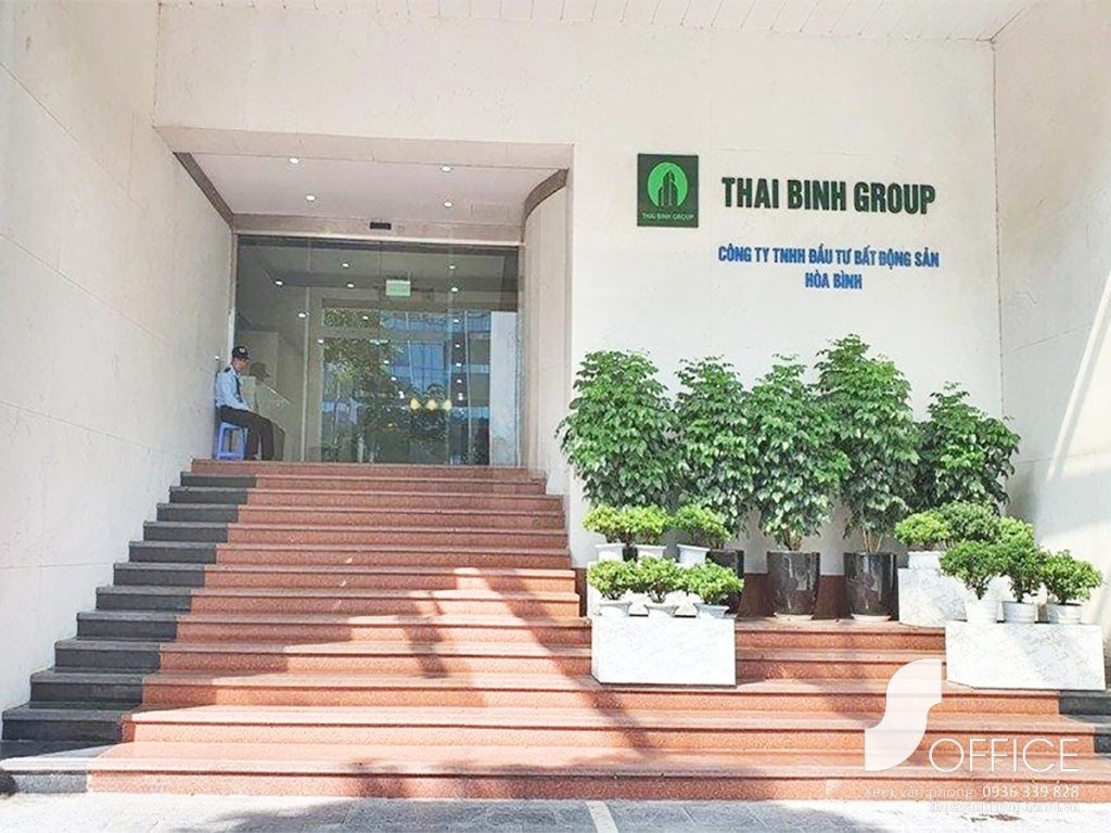 Viet Tower - Ảnh 2