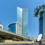 Lotte Center Hanoi - Ảnh 2