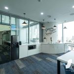 Lotte Work Flex - Ảnh 3