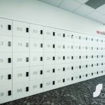Lotte Work Flex - Ảnh 4