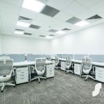Lotte Work Flex - Ảnh 7
