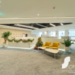 WorkFlex Lotte Mall - Ảnh 1