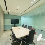 WorkFlex Lotte Mall - Ảnh 7