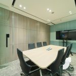 WorkFlex Lotte Mall - Ảnh 8