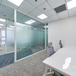 WorkFlex Lotte Mall - Ảnh 13
