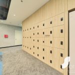 WorkFlex Lotte Mall - Ảnh 6