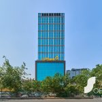 LPB Tower - Ảnh 3