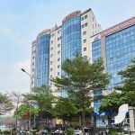 Lucky Building - Ảnh 3