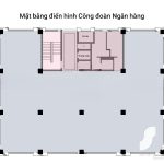 Công đoàn Ngân hàng - Ảnh 5