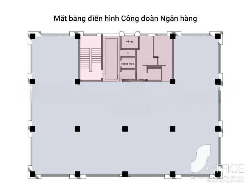 Công đoàn Ngân hàng - Ảnh 5