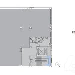 IDMC Tây Hồ Building - Ảnh 6