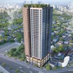 Bohemia Residence - Ảnh 1