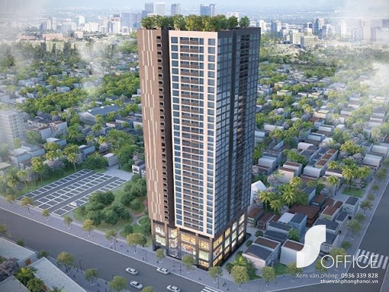 Bohemia Residence - Ảnh 1