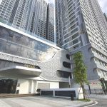 Vinhomes West Point - Ảnh 3