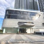 Vinhomes West Point - Ảnh 4
