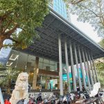Geleximco Building - Ảnh 3