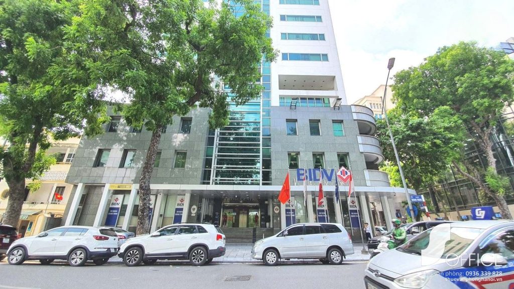 Prime Centre - Ảnh 3