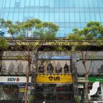 Sông Hồng ParkView - Ảnh 3