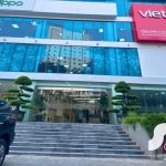 Phoenix Building - Ảnh 5