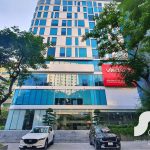 Phoenix Building - Ảnh 4