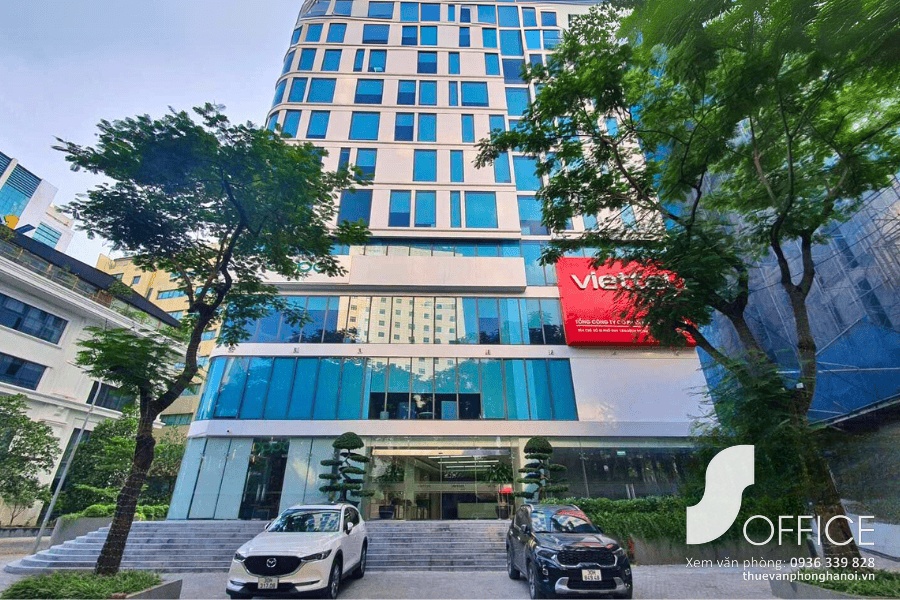 Phoenix Building - Ảnh 4