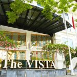 The Vista - Ảnh 4