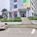 V Tower Kim Mã - Ảnh 6