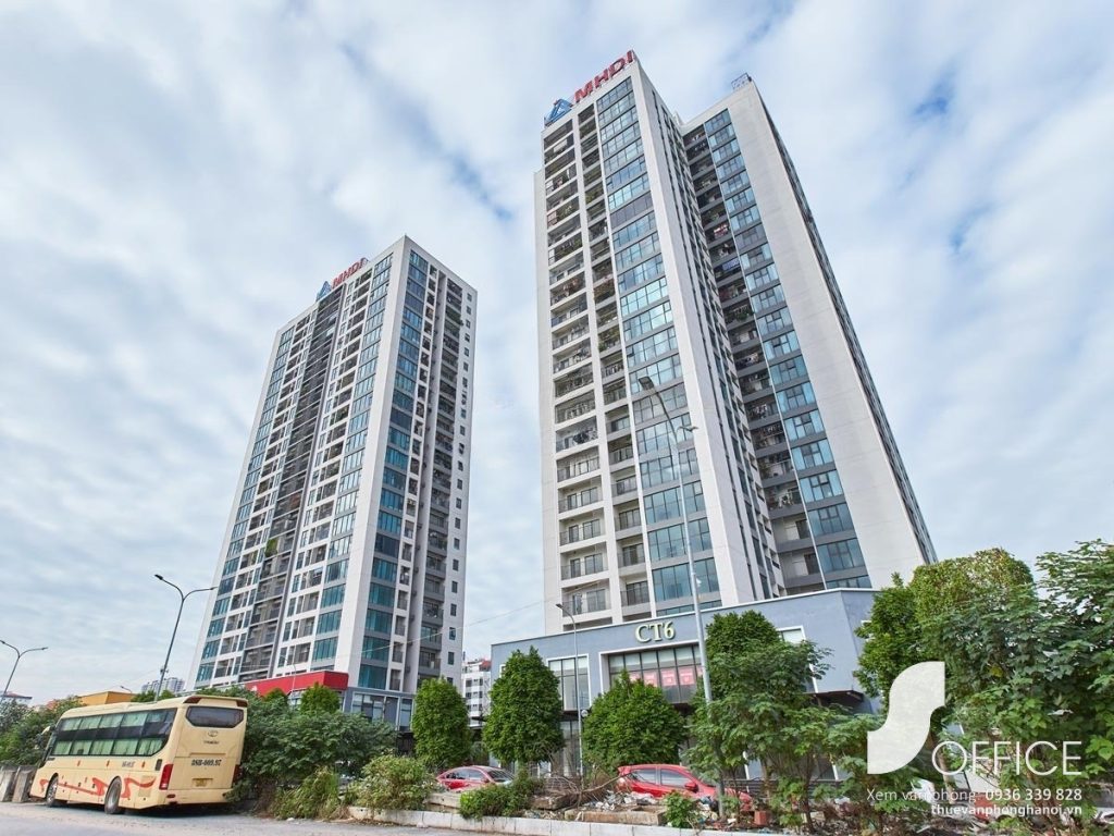 MHDI Lê Đức Thọ - Ảnh 1