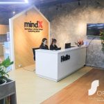 MindX Hoàng Đạo Thúy - Ảnh 1