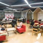 MindX Hoàng Đạo Thúy - Ảnh 3