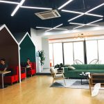 MindX Nguyễn Chí Thanh - Ảnh 2