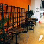 MindX Nguyễn Chí Thanh - Ảnh 3