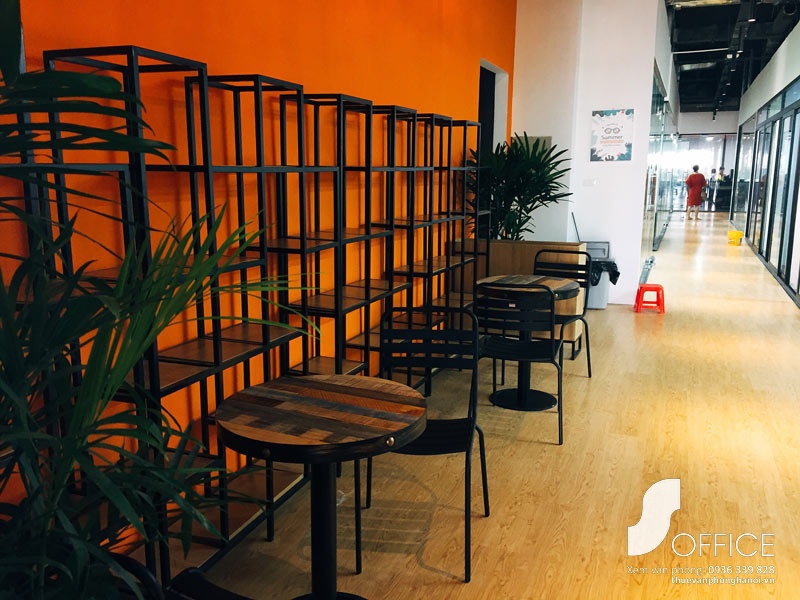 MindX Nguyễn Chí Thanh - Ảnh 3