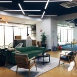 MindX Nguyễn Chí Thanh - Ảnh 4
