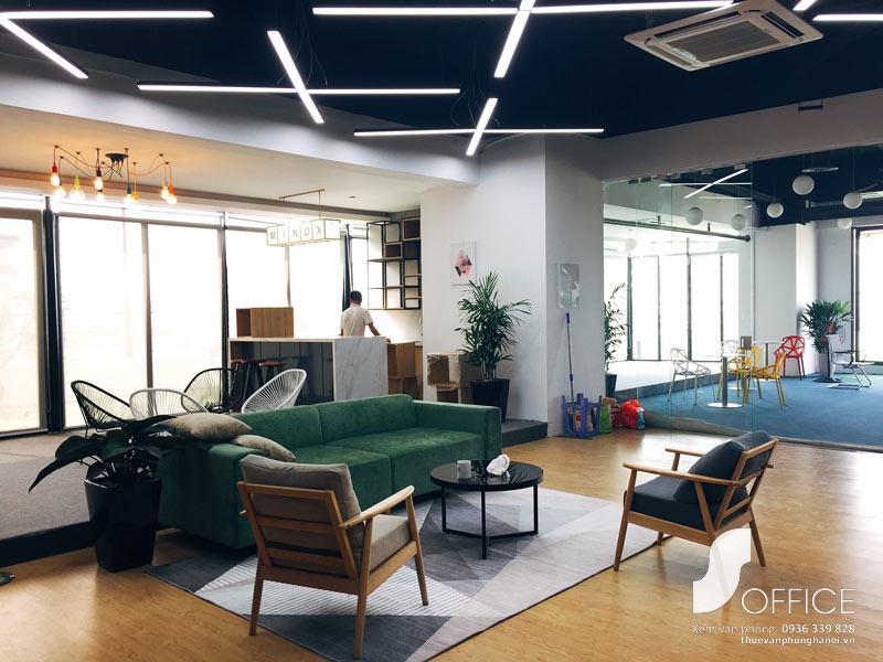 MindX Nguyễn Chí Thanh - Ảnh 4