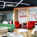 MindX Nguyễn Phong Sắc - Ảnh 1
