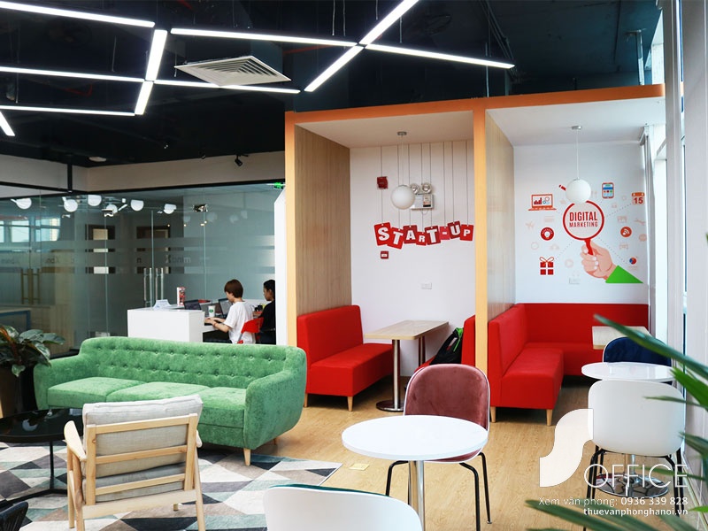 MindX Nguyễn Phong Sắc - Ảnh 1