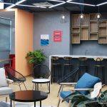MindX Nguyễn Phong Sắc - Ảnh 3