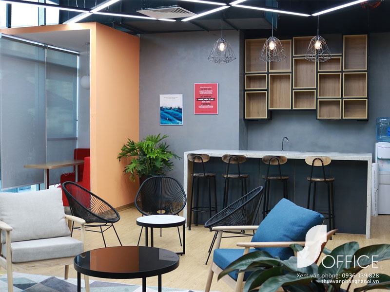 MindX Nguyễn Phong Sắc - Ảnh 3