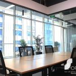 MindX Nguyễn Phong Sắc - Ảnh 4
