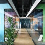 MindX Nguyễn Phong Sắc - Ảnh 2
