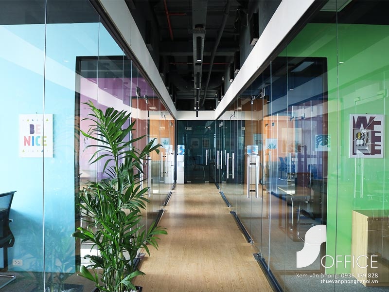 MindX Nguyễn Phong Sắc - Ảnh 2