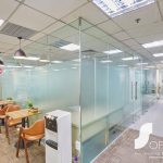 Mpro Office Duy Tân - Ảnh 9