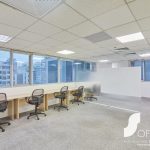 Mpro Office Duy Tân - Ảnh 11